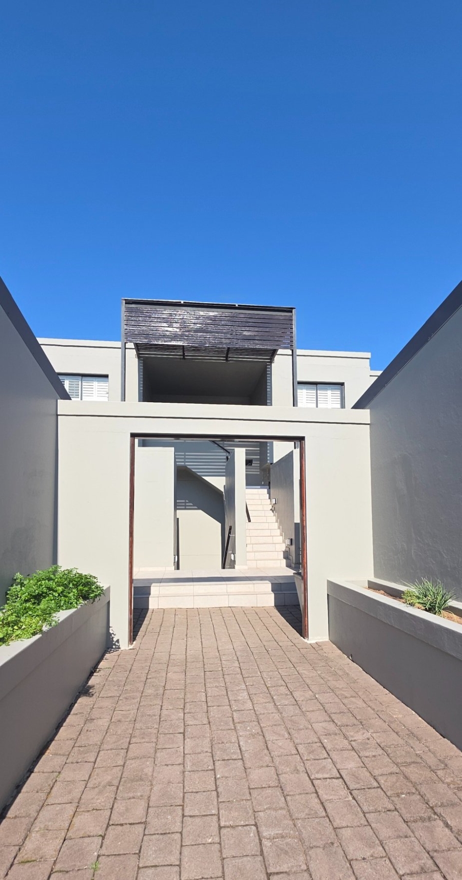 3 Bedroom Property for Sale in Dunkirk Estate KwaZulu-Natal