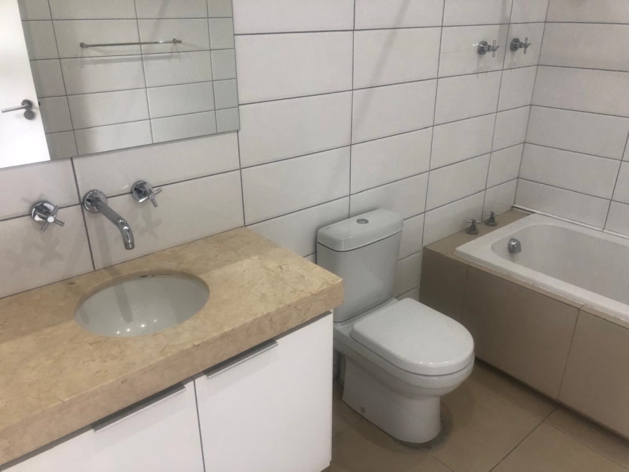 3 Bedroom Property for Sale in Dunkirk Estate KwaZulu-Natal