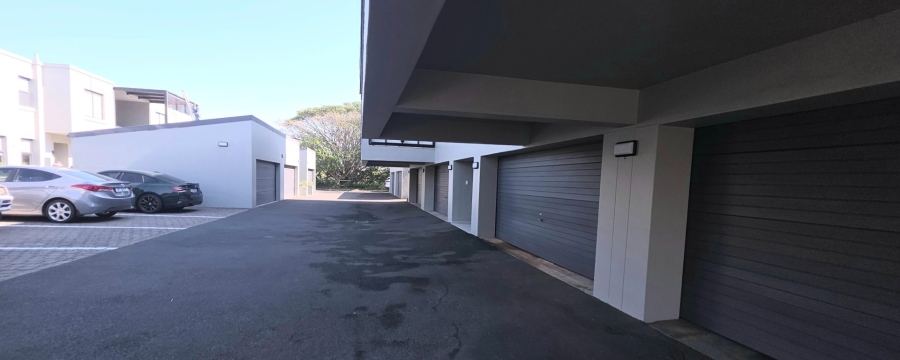 3 Bedroom Property for Sale in Dunkirk Estate KwaZulu-Natal