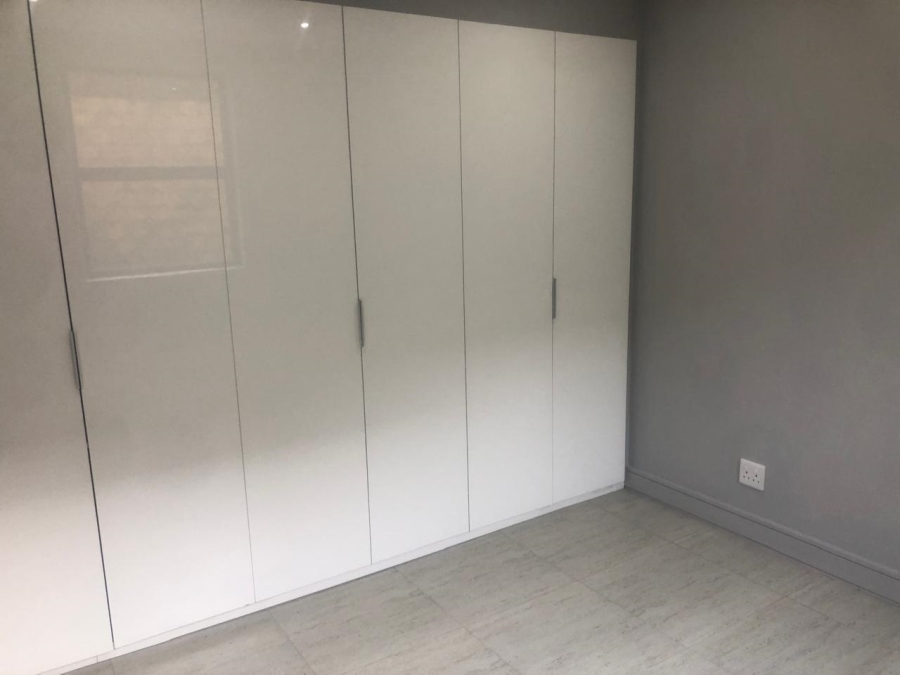 3 Bedroom Property for Sale in Dunkirk Estate KwaZulu-Natal