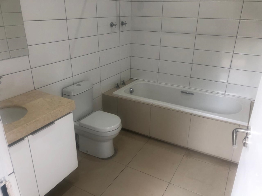 3 Bedroom Property for Sale in Dunkirk Estate KwaZulu-Natal