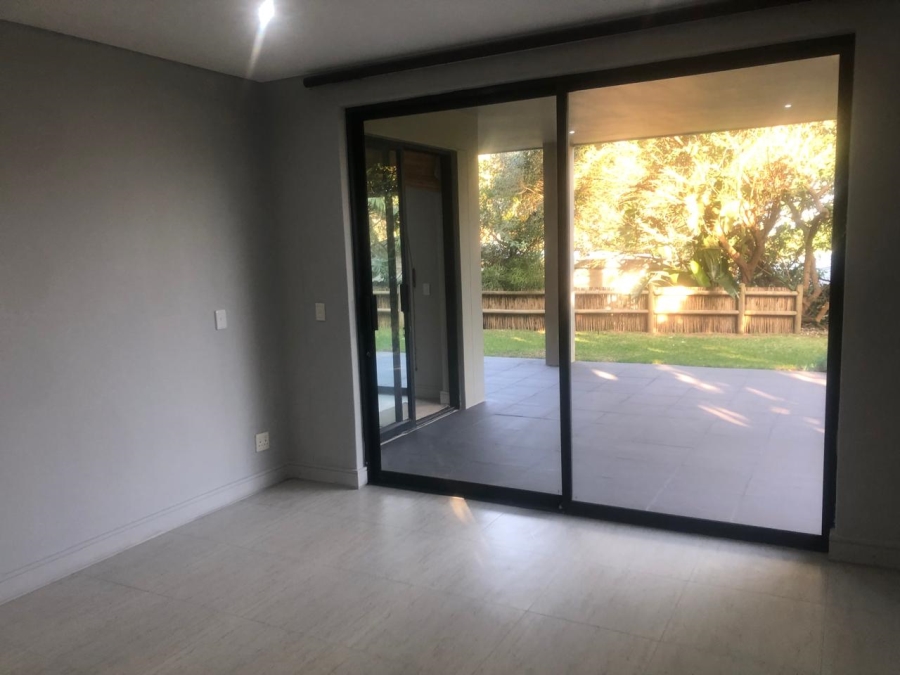 3 Bedroom Property for Sale in Dunkirk Estate KwaZulu-Natal