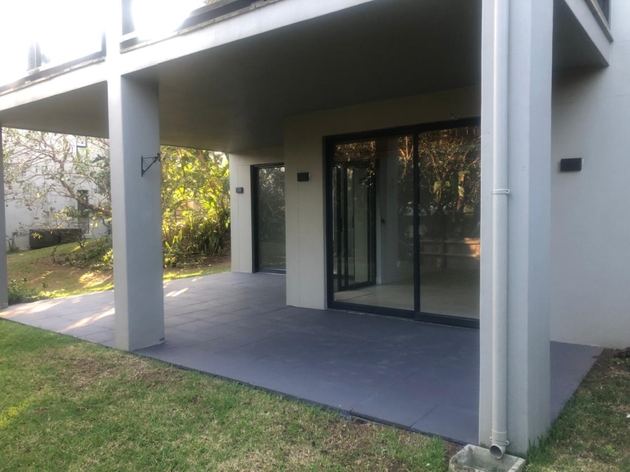3 Bedroom Property for Sale in Dunkirk Estate KwaZulu-Natal