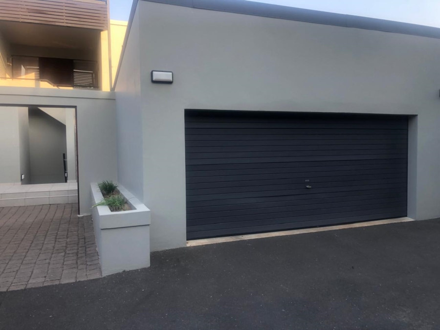 3 Bedroom Property for Sale in Dunkirk Estate KwaZulu-Natal