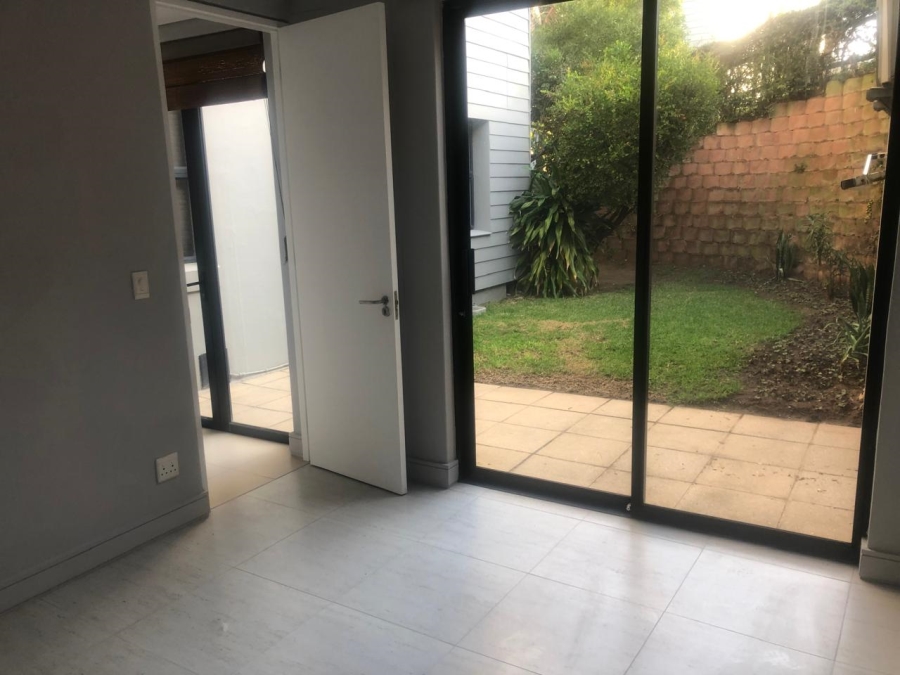 3 Bedroom Property for Sale in Dunkirk Estate KwaZulu-Natal