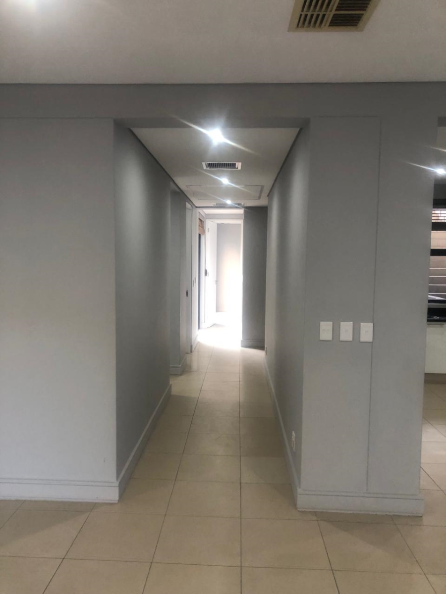 3 Bedroom Property for Sale in Dunkirk Estate KwaZulu-Natal
