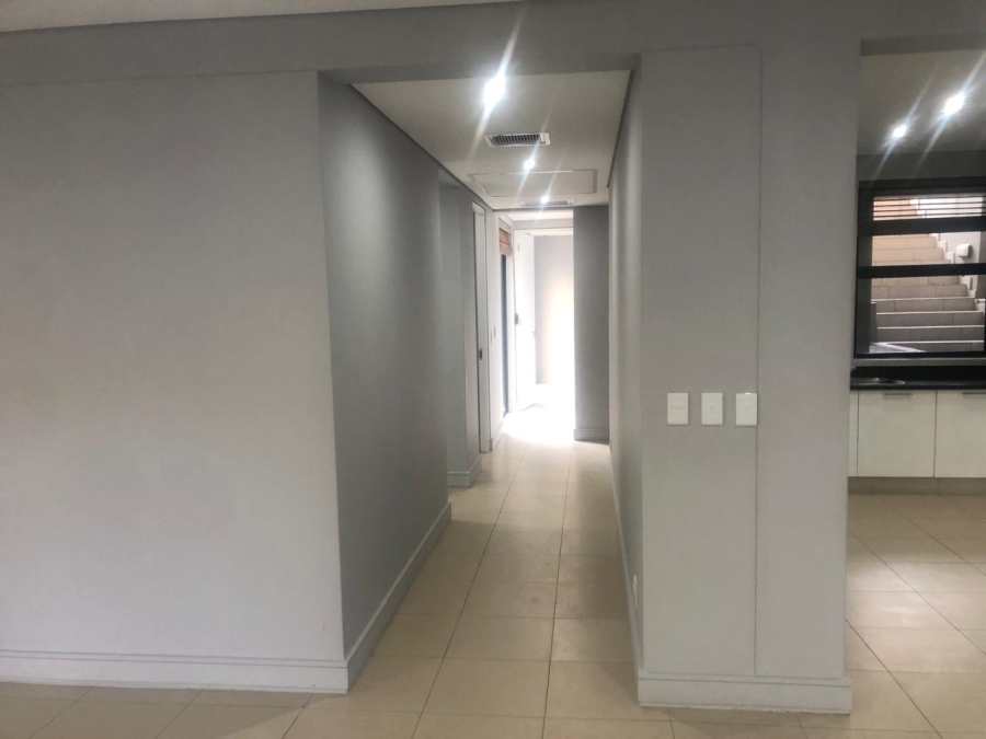 3 Bedroom Property for Sale in Dunkirk Estate KwaZulu-Natal