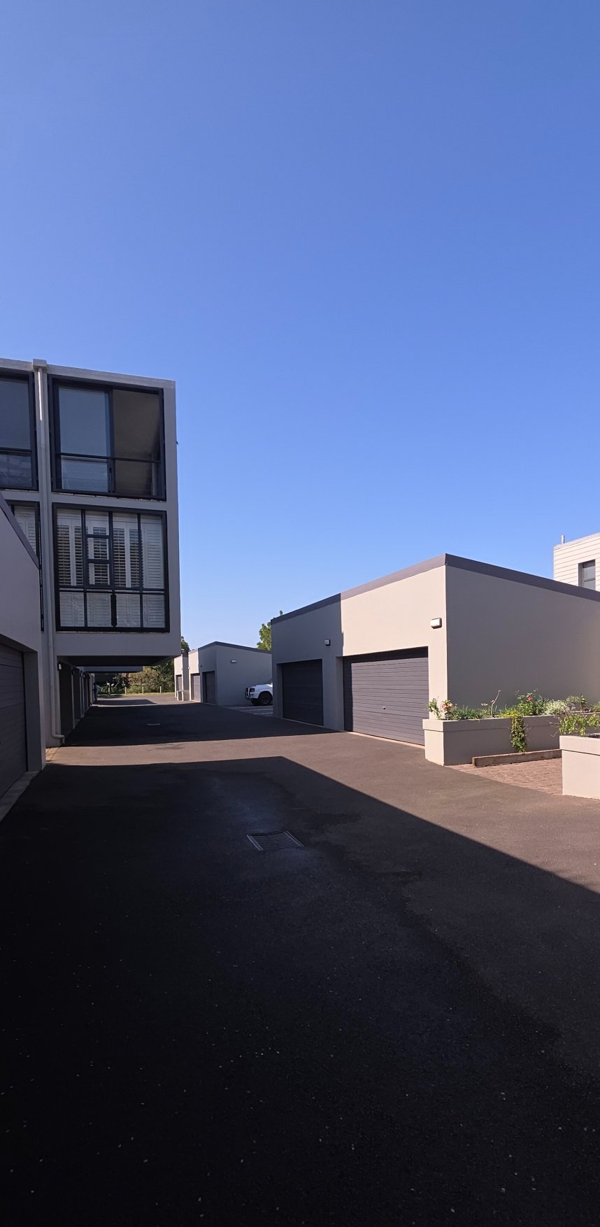 3 Bedroom Property for Sale in Dunkirk Estate KwaZulu-Natal