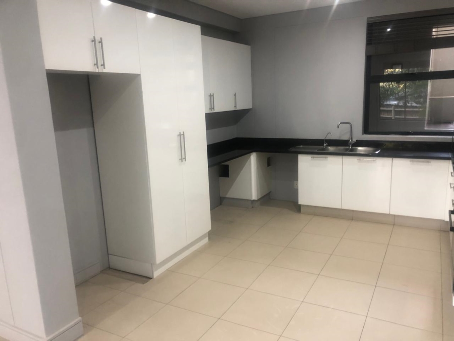 3 Bedroom Property for Sale in Dunkirk Estate KwaZulu-Natal