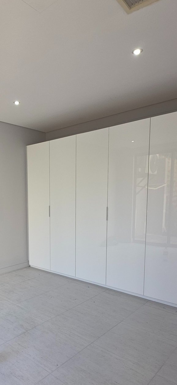 3 Bedroom Property for Sale in Dunkirk Estate KwaZulu-Natal