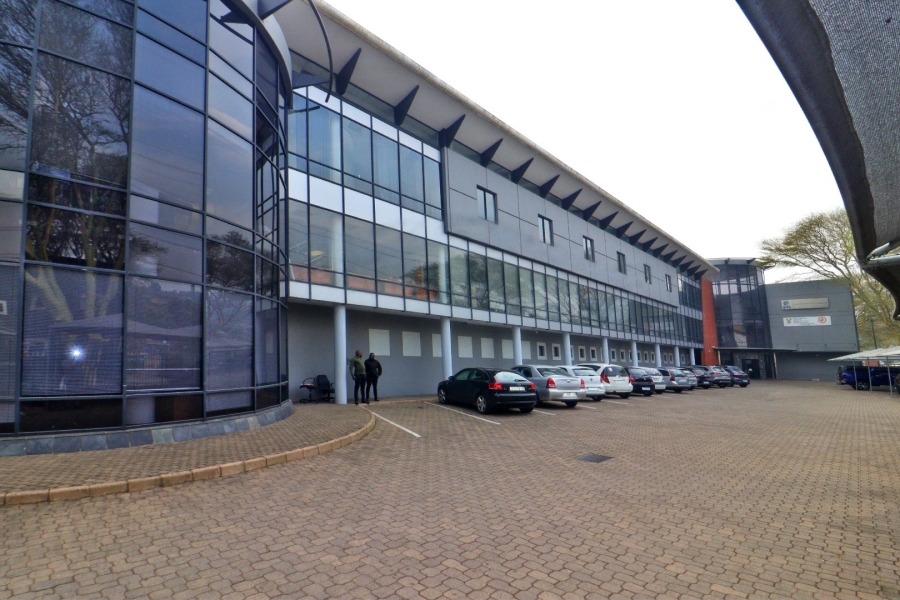  Bedroom Property for Sale in Umgeni Business Park KwaZulu-Natal