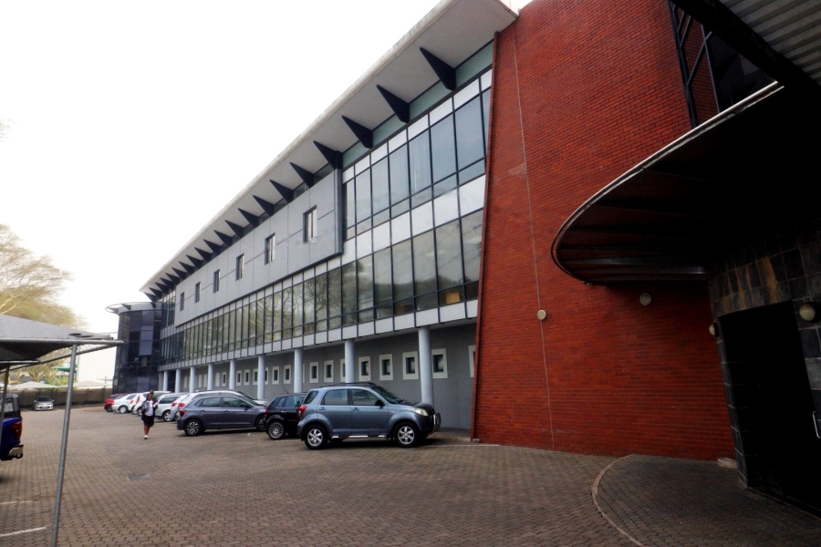  Bedroom Property for Sale in Umgeni Business Park KwaZulu-Natal