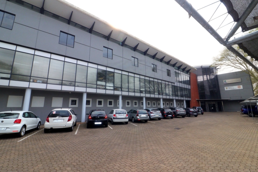  Bedroom Property for Sale in Umgeni Business Park KwaZulu-Natal