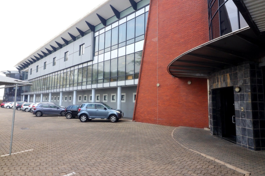  Bedroom Property for Sale in Umgeni Business Park KwaZulu-Natal