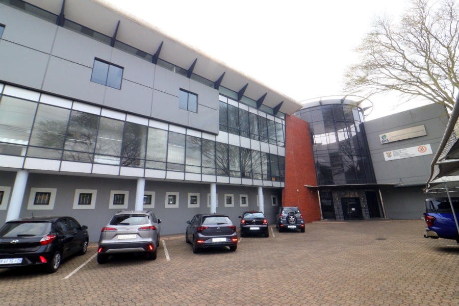  Bedroom Property for Sale in Umgeni Business Park KwaZulu-Natal