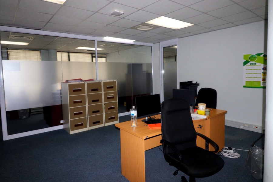  Bedroom Property for Sale in Umgeni Business Park KwaZulu-Natal