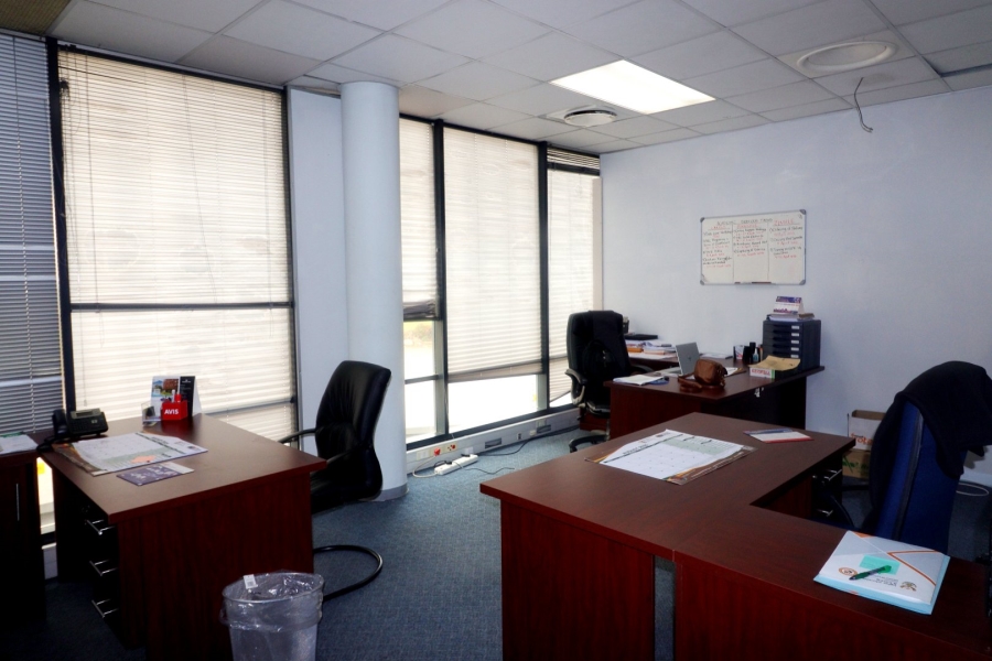  Bedroom Property for Sale in Umgeni Business Park KwaZulu-Natal