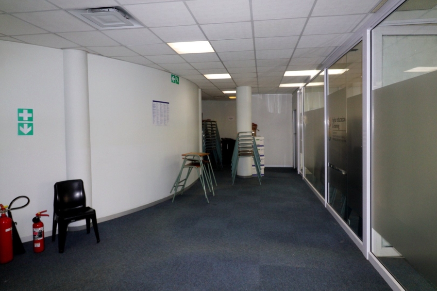  Bedroom Property for Sale in Umgeni Business Park KwaZulu-Natal