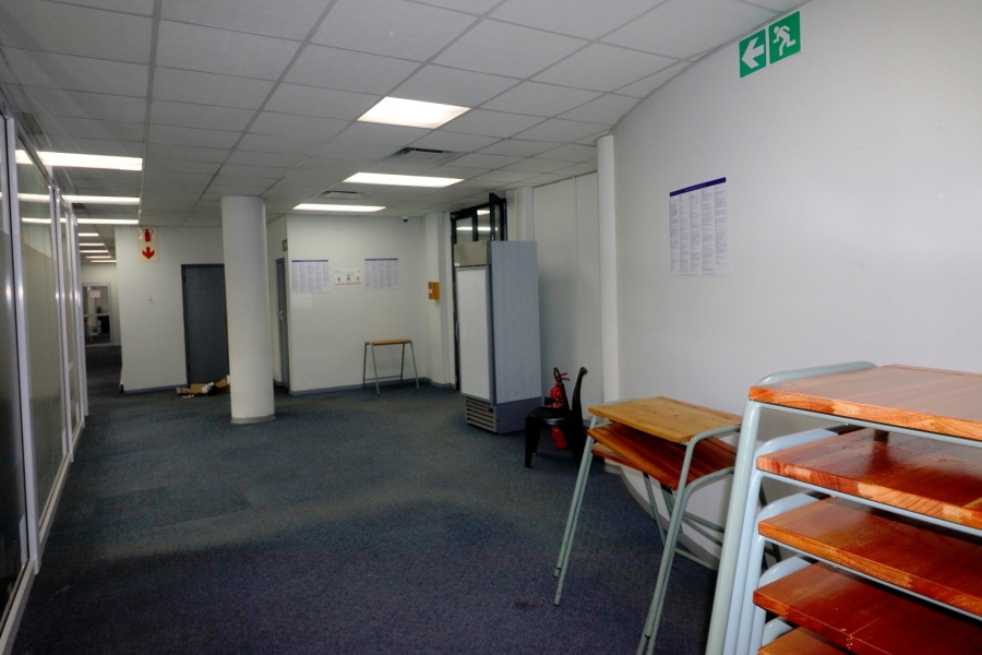  Bedroom Property for Sale in Umgeni Business Park KwaZulu-Natal