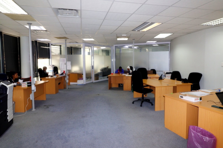  Bedroom Property for Sale in Umgeni Business Park KwaZulu-Natal