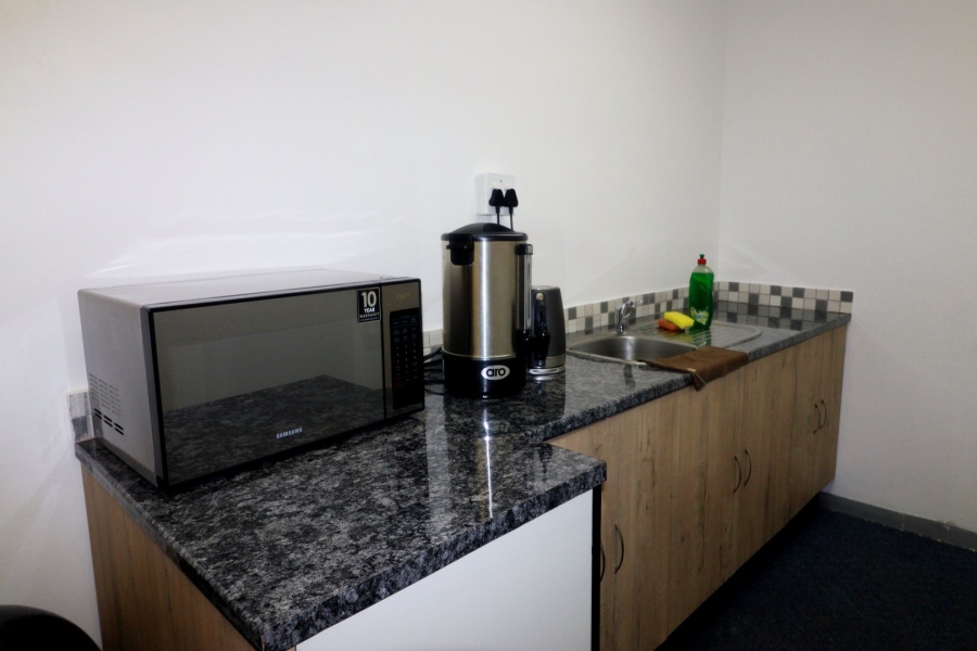  Bedroom Property for Sale in Umgeni Business Park KwaZulu-Natal