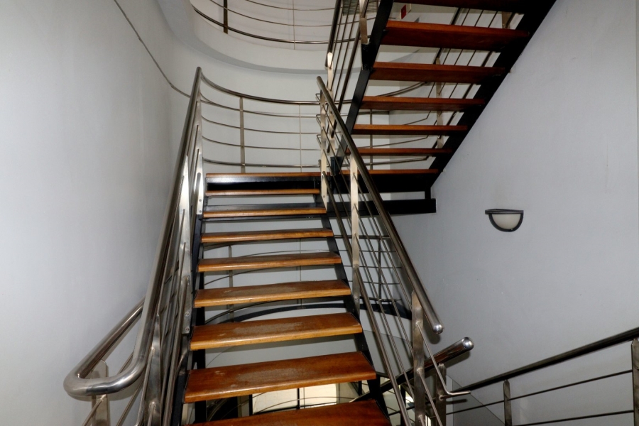  Bedroom Property for Sale in Umgeni Business Park KwaZulu-Natal