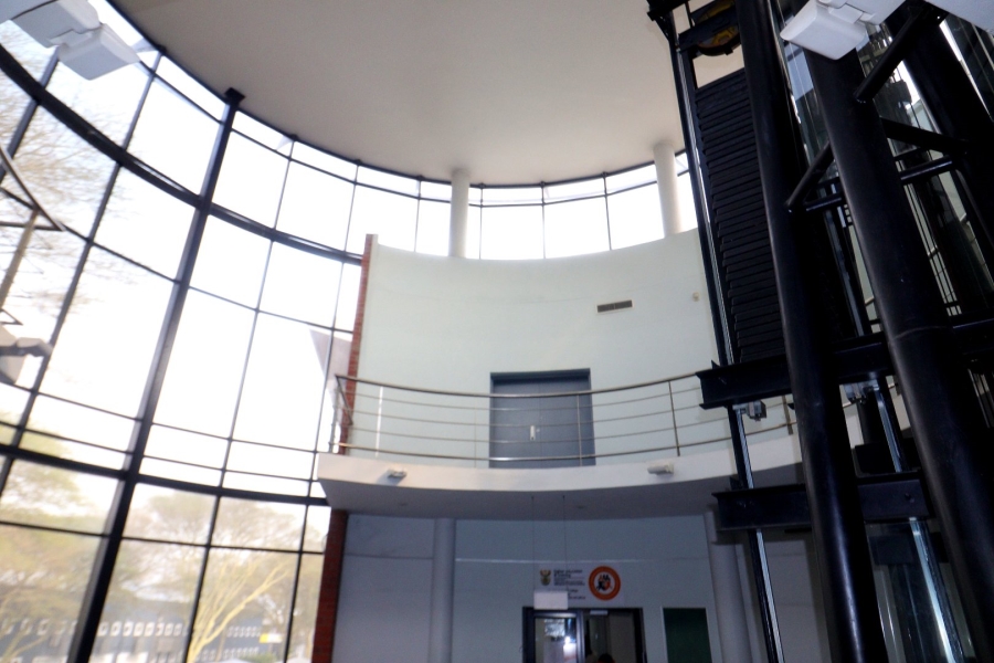  Bedroom Property for Sale in Umgeni Business Park KwaZulu-Natal