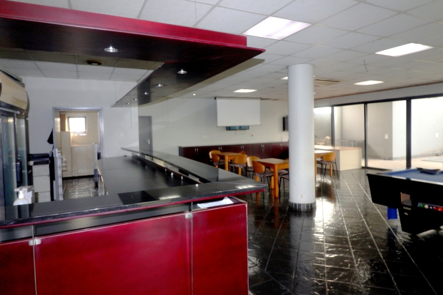  Bedroom Property for Sale in Umgeni Business Park KwaZulu-Natal