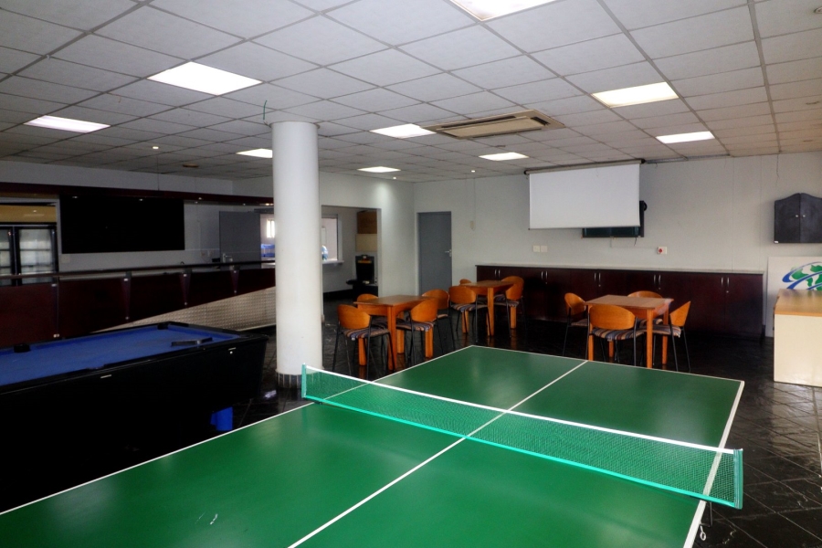 Bedroom Property for Sale in Umgeni Business Park KwaZulu-Natal