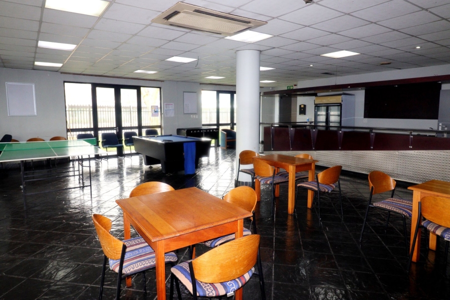  Bedroom Property for Sale in Umgeni Business Park KwaZulu-Natal
