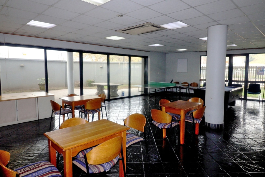  Bedroom Property for Sale in Umgeni Business Park KwaZulu-Natal