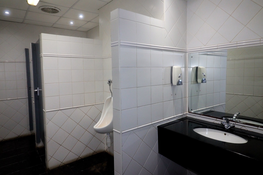  Bedroom Property for Sale in Umgeni Business Park KwaZulu-Natal