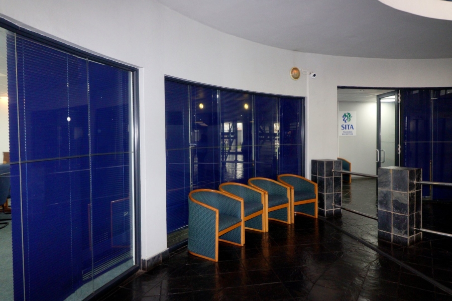  Bedroom Property for Sale in Umgeni Business Park KwaZulu-Natal