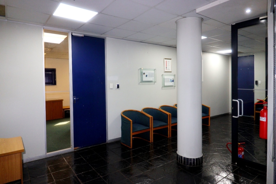  Bedroom Property for Sale in Umgeni Business Park KwaZulu-Natal