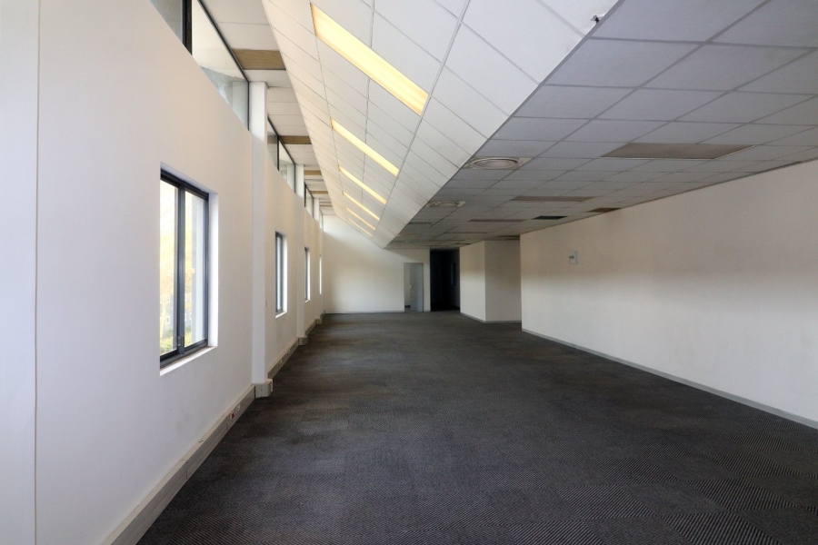  Bedroom Property for Sale in Umgeni Business Park KwaZulu-Natal