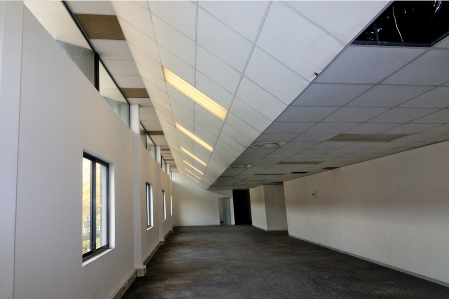  Bedroom Property for Sale in Umgeni Business Park KwaZulu-Natal