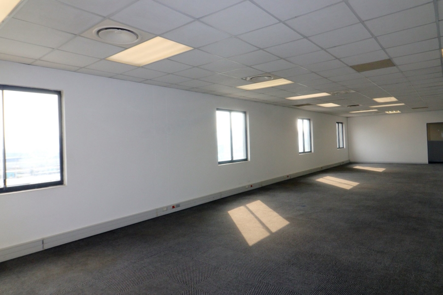  Bedroom Property for Sale in Umgeni Business Park KwaZulu-Natal