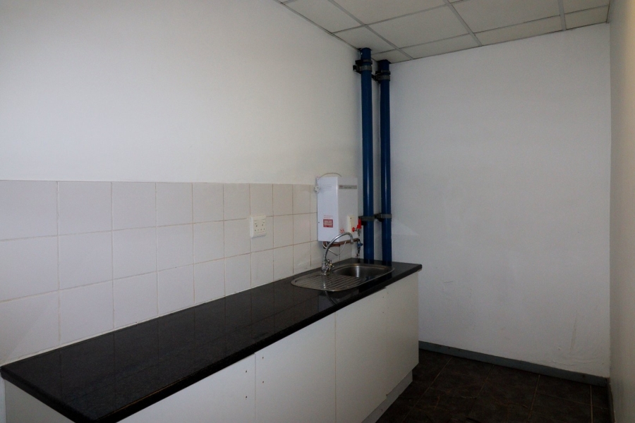 Bedroom Property for Sale in Umgeni Business Park KwaZulu-Natal