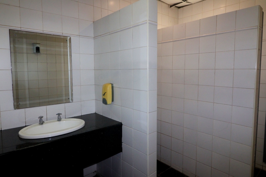  Bedroom Property for Sale in Umgeni Business Park KwaZulu-Natal