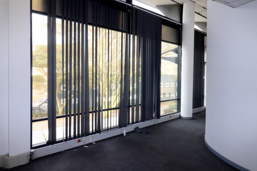  Bedroom Property for Sale in Umgeni Business Park KwaZulu-Natal