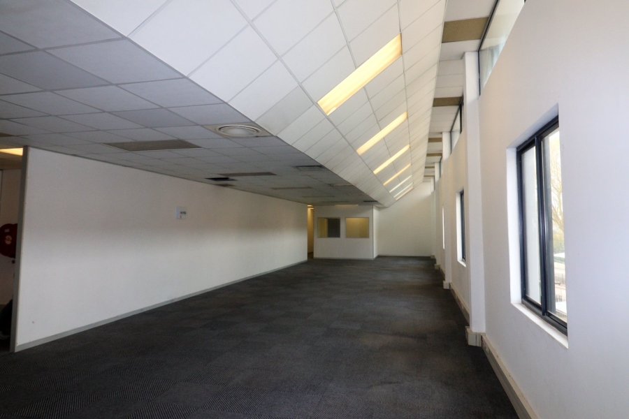  Bedroom Property for Sale in Umgeni Business Park KwaZulu-Natal
