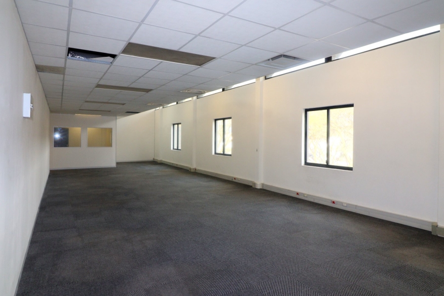  Bedroom Property for Sale in Umgeni Business Park KwaZulu-Natal