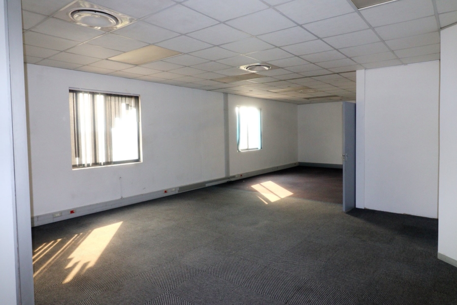  Bedroom Property for Sale in Umgeni Business Park KwaZulu-Natal