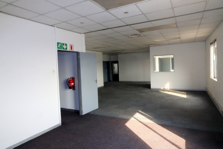  Bedroom Property for Sale in Umgeni Business Park KwaZulu-Natal