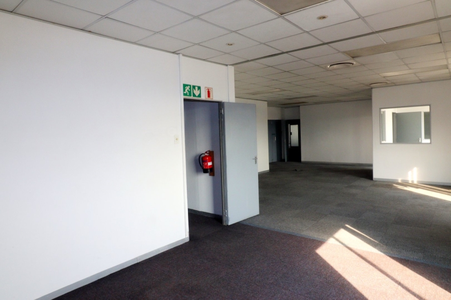  Bedroom Property for Sale in Umgeni Business Park KwaZulu-Natal