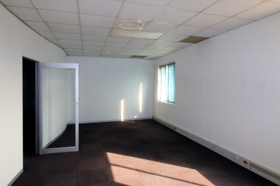  Bedroom Property for Sale in Umgeni Business Park KwaZulu-Natal
