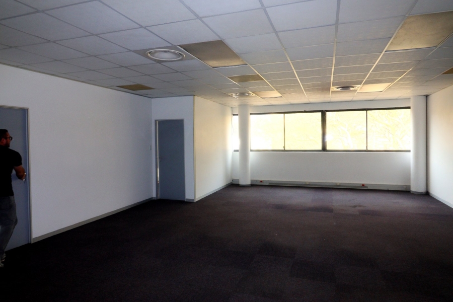  Bedroom Property for Sale in Umgeni Business Park KwaZulu-Natal