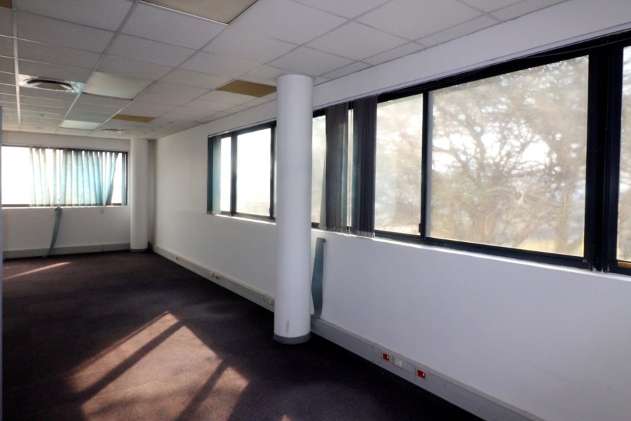  Bedroom Property for Sale in Umgeni Business Park KwaZulu-Natal
