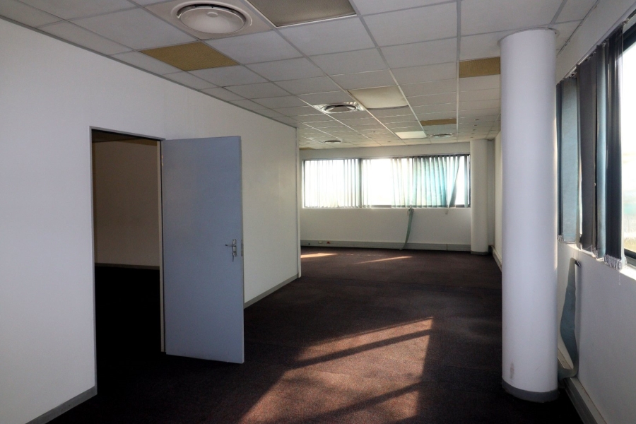  Bedroom Property for Sale in Umgeni Business Park KwaZulu-Natal