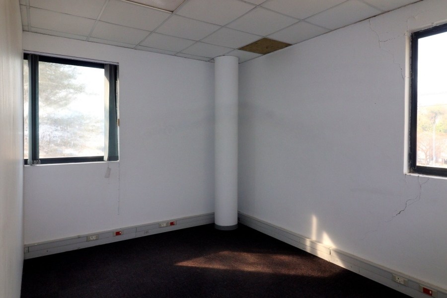  Bedroom Property for Sale in Umgeni Business Park KwaZulu-Natal